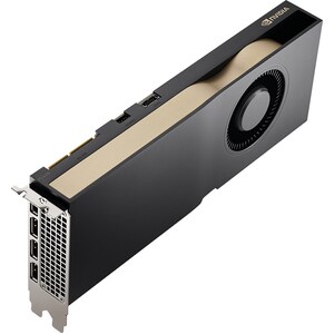 PNY NVIDIA RTX A4500 PCI-EXPRESS X16 GEN 4.0 20 GB GD
