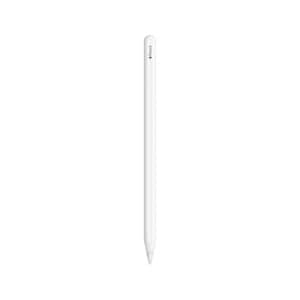 Apple 蓝牙 手写笔 - 电容式 支持的触摸屏类型 - 平板 设备支持