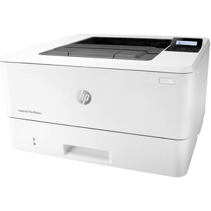 HP LaserJet Pro M305 M305d 台式机 激光打印机 - 单色 - 37 ppm 单色 - 1200 x 1200 dpi打印 - 自动的 双面打印 - 80000 页面工作周期 - 普通纸打印 - USB