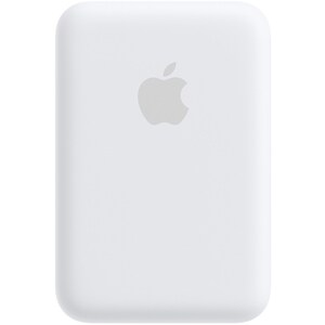 Apple MagSafe 移动电源
