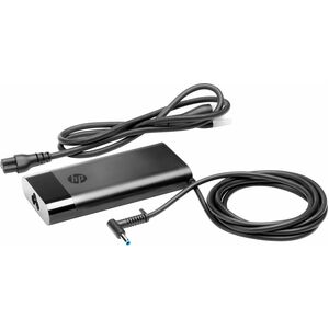HP 150 W 电源适配器 - Space- 用于 笔记本电脑