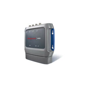 Honeywell IF2B000034 RFID 阅读器 - 920.50 MHz 到 924.50 MHz - UHF - Integrated