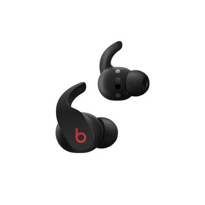 Beats by Dr. Dre Fit Pro 真无线 耳塞 立体声 耳机 - 红 - 双声道 - 入耳式 - 蓝牙 - 降噪