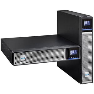 Eaton 5PX Gen 2 2000VA/2000W 2U Rack/Tower UPS