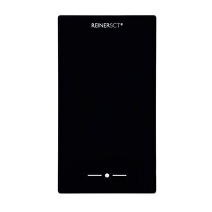 Reinersct Time Recording Terminal