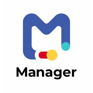 ViewSonic myViewBoard Manager Advanced - Abonnement-Lizenz - 1 Jahr(e)