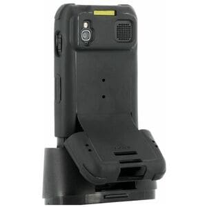 PROTECH CASE F/ HONEYWELL EDA57 EDA56 - EDA52 - SOFTBAG