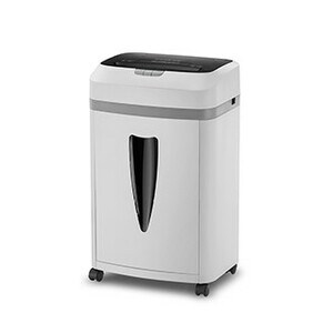COMET COMET SHREDDER 8810
