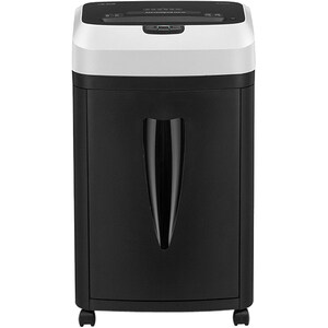 COMET COMET SHREDDER 9910