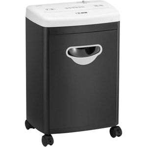 COMET COMET SHREDDER 8812