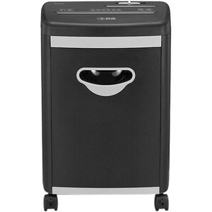 COMET COMET SHREDDER 9912