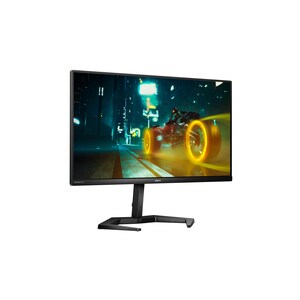 Philips Momentum 24M1N3200VS 24" Class Full HD Monitor LCD para gaming - 16:9 - preto texturizado - 60,5 cm (23,8") Viewab