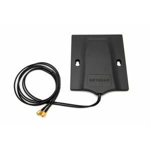 OMNIDIRECTIONAL MIMO-ANTENNA 5G FOR M1/2/5 3G/4G/5G