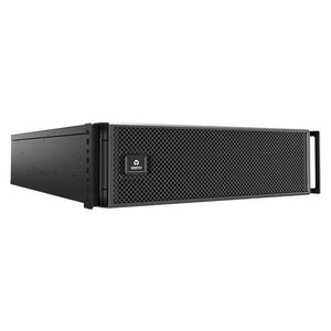 Vertiv Liebert - 192 V DC - Chumbo-ácido - Ácido-chumbo selado (SLA)