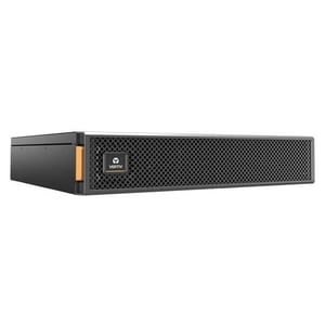Vertiv Liebert GXT5-36VBATKIT - 9000 mAh - 36 V DC - Chumbo-ácido - À prova de derramamento - Substituível em funcionament