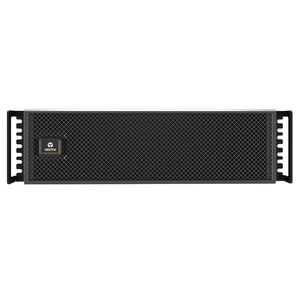 Vertiv Liebert GXT5-72VBATKIT - 9000 mAh - 72 V DC - Chumbo-ácido - À prova de derramamento - Substituível em funcionament