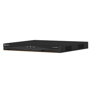 Vertiv AVOCENT MPU MPU8032DAC Digital KVM Switchbox - 32 Computador(es) - 1 Utilizador(es) local(ais) - 8 Utilizador(es) r