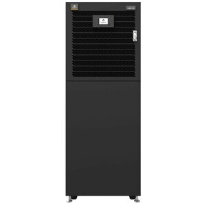 Vertiv Liebert UPS Online de Dupla Conversão - 60 kVA - Trifásico - Torre - 380 V AC, 400 V CA, 415 V CA Entrada - 380 V A