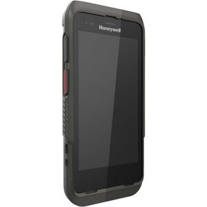 Honeywell CT45 坚固耐用 手持终端 - 1D, 2D - 4G - 12.7 cm (5") - LED - HD - 1280 x 720 - 触控屏 - 4 GB RAM / 64 GB Flash - 蓝牙 - 无线局域网 