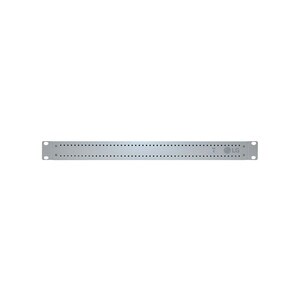 LG Pro:Centric PCS500R Rack-mountable Server - 1 Core i3 i3-6100U 2.30 GHz - 16 GB RAM - 128 GB SSD - Intel Chip - Linux -