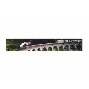 86BH5F-M 86IN LED IPS 3840X600 58:9 500 NIT 1100:1 8MS 178/178