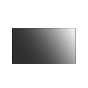 LG 49VL5PJ-A 1244.60 mm Digital Signage Display - 8 GB - 1920 x 1080 - Direct LED - 500 cd/m² - 1080p - USB - HDMI - DVI -