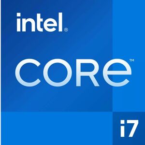 Intel Core i7 (12th Gen) i7-12700 Dodeca-core (12 Core) 2.10 GHz Processor - Retail Pack - 25 MB L3 Cache - 64-bit Process