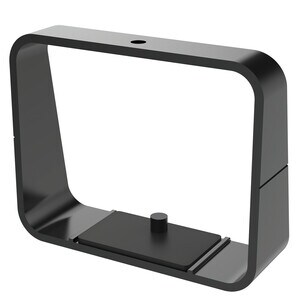 AXIS TQ1904 Mounting Bracket for Network Camera