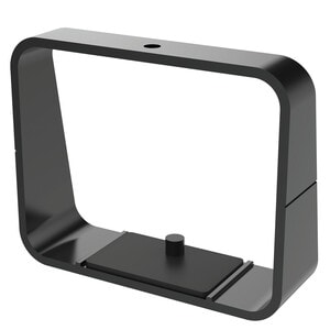 AXIS TQ1904 Mounting Bracket for Network Camera