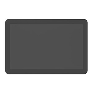 TAP SCHEDULER (GRAPHITE)