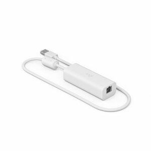Logitech Transceiver/Media Converter