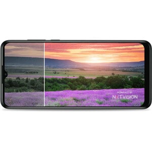 TCL 30E 64 GB Smartphone - 16,6 cm (6,5") LCD HD+ 720 x 1600 - Octa-core (Cortex A53Quad-core (4 núcleos) 2 GHz + Cortex A