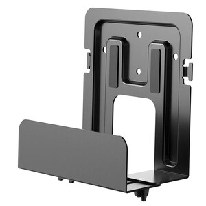NEOMOUNTS BY NEOMOUNTS UNIVERSA MEDIABOX MOUNT 47-76 MM. DEPTH (