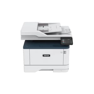 Xerox B315 Kabellos - Laser-Multifunktionsdrucker - Monochrom - Kopierer/Fax/Drucker/Scanner - 42 ppm Monodruck - 600 x 60