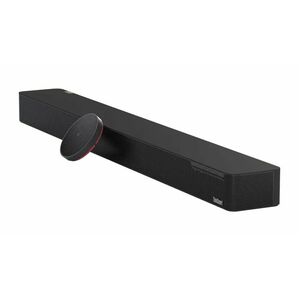 THINKSMART BAR XL SPEAKER 2 MIC - 2 SPEAKERS EXTERN