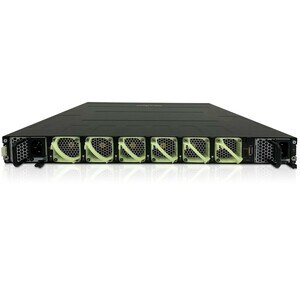 HPE Cooling Fan - Switch