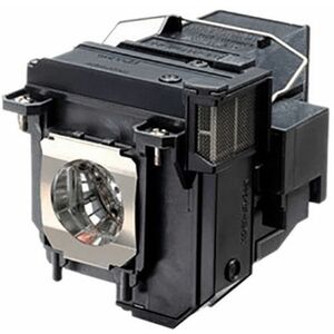 BTI 300 W Projektorlampe - UHE - 5000 Stunden