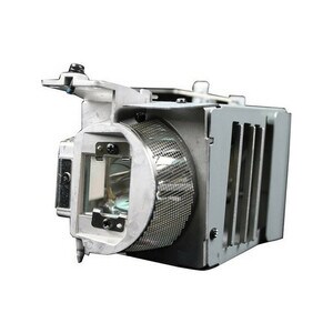 BTI 310 W Projektorlampe - UHP - 2.000 Stunden