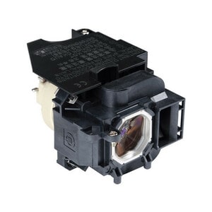 BTI 330W UHP Projektorlampe für NEC NP-P474U, NP-P474W, NP-P554U, NP-P554W, NP-P603X, NP-P604X, NP-PE532X, und viele mehr.