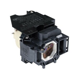 BTI 330 W Projektorlampe - Battery Technology Projector Lamp für NEC NP-P474U, NP-P474W, NP-P554U, NP-P554W, NP-P603X, NP-