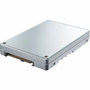 SOLIDIGM DC P4510 1 TB Solid State Drive - 2.5" Internal - PCI Express (PCI Express 3.1 x4) - Server Device Supported - 19