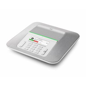 CISCO 8832 FOR EUROPE AUSTRALIA CHARCOAL REMANUFACTURED