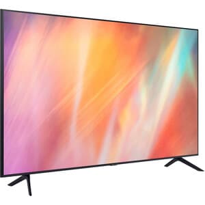 Samsung BE55A-H 1397 mm LCD Digital Signage Display - 16 Hours/ 7 Days Operation - High Dynamic Range (HDR) - 3840 x 2160 