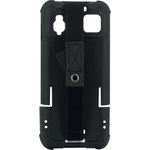 PROTECH -CASE + HANDSTRAP F/ HW EDA57 - EDA56 - EDA52 - SOFT BAG