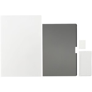Filtre de confidentialité pour écran pour Apple 14" MacBook Pro Kensington MagPro Elite 2H Anti-éblouissement Noir - Confo