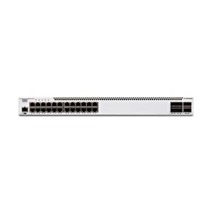 FORTISWITCH-524D