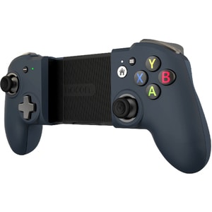 GamePad NACON Pro - Cable, Inalámbrico - Bluetooth - USB - Android82 cm Cable