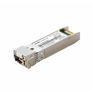 SFP+ HPE - Per Data networking, Rete ottica - Fibra ottica - Multimodale - 10 Gigabit Ethernet - 10GBase-SR