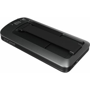 Elo Hülle für Elo M50 Mobilcomputer - Schwarz