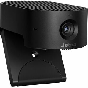 Jabra PanaCast Video Conferencing Camera - 13 Megapixel - 30 fps - Black - USB 3.0 Type C - 1 Pack(s) - 3840 x 2160 Video 